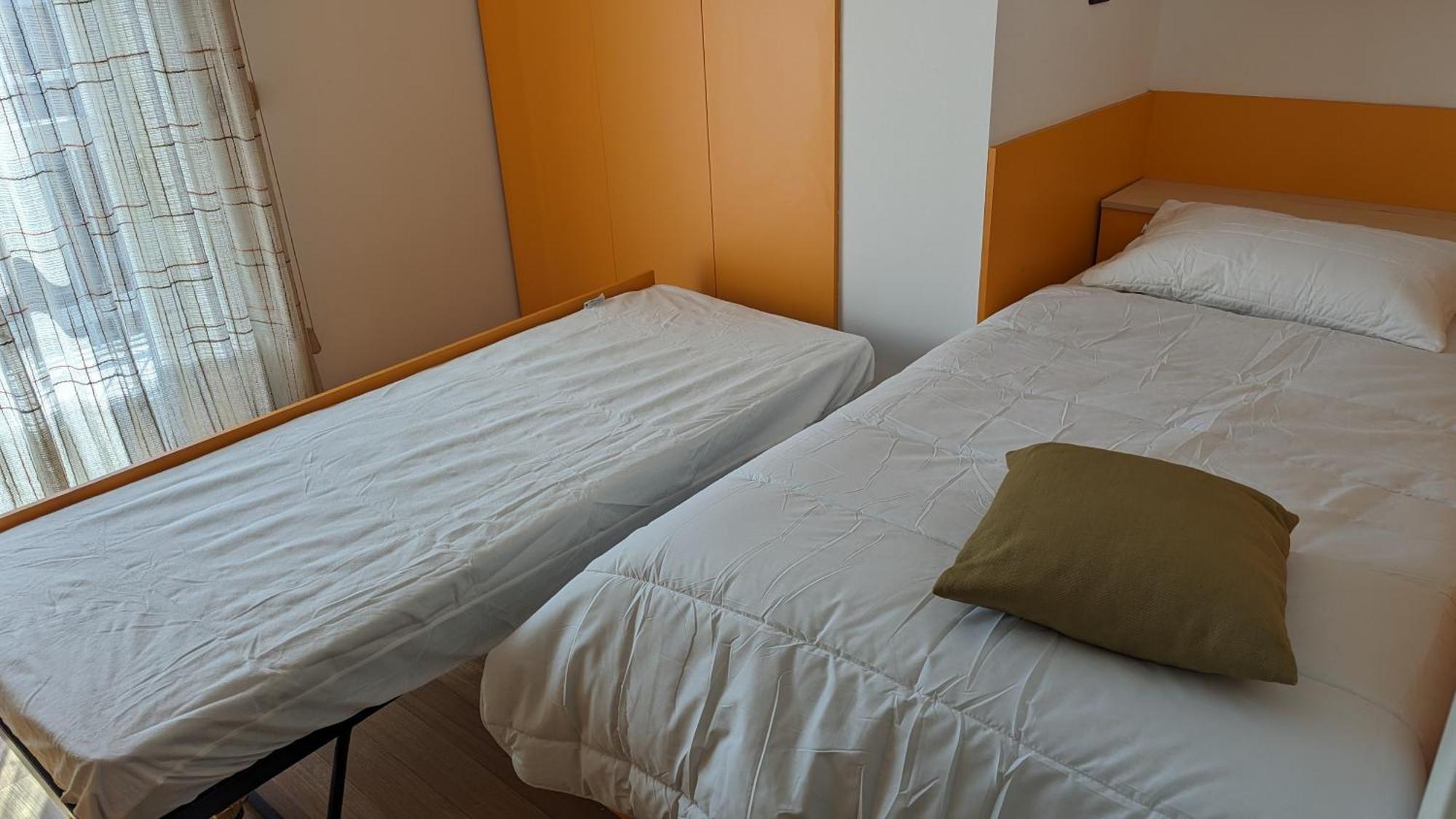 Ferienwohnung Mocenigo4 Mailand Exterior foto