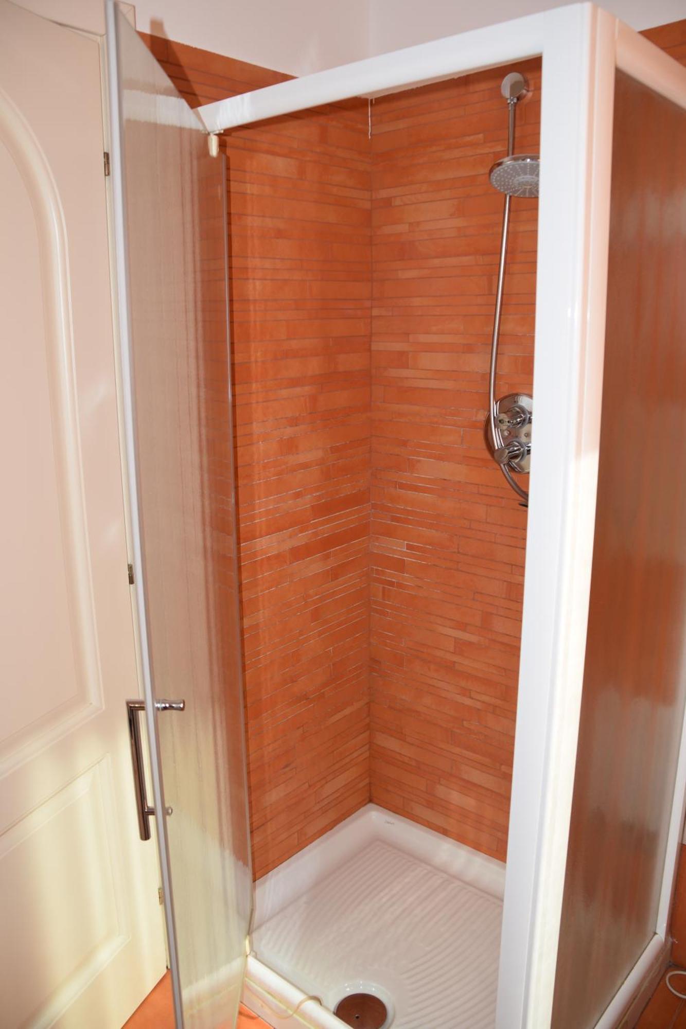 Ferienwohnung Mocenigo4 Mailand Exterior foto